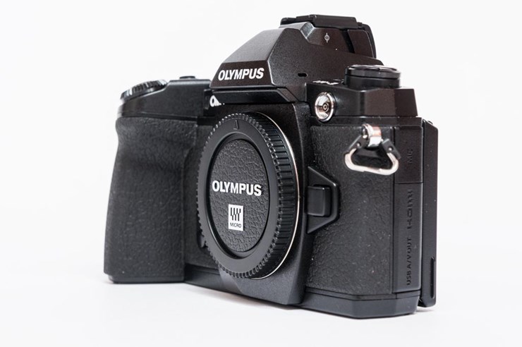 olympus_om-d_e-m1_test_02.jpg